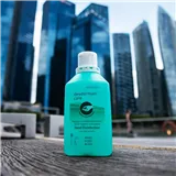 Desderman care 500 ml    