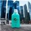 Desderman care 500 ml    