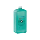 Desderman care 1 l        
