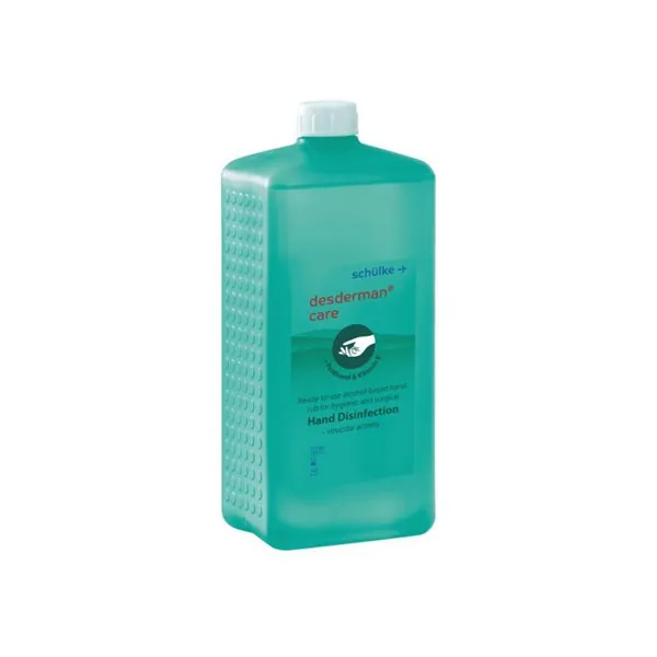 Desderman care 1 l        