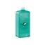 Desderman care 1 l        