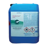 Desderman care 5 l             