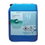 Desderman care 5 l             