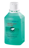 Desderman care gel 500 ml
