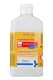 Septoderm pro operační pole 1l  