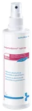 Septoderm spray s rozprašovačem 250 ml
