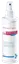 Septoderm spray s rozprašovačem 250 ml