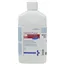 Septoderm spray 500 ml    