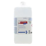 Septoderm spray 1 l