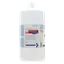 Septoderm spray 1 l