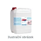 Septoderm spray 5 l