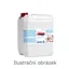 Septoderm spray 5 l