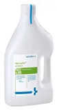 Teralin Protect- s parfumací 2l