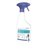 Gigazyme Actifoam+,  750 ml