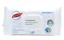 Mikrozid Sensitive wipes premium 100 ks    