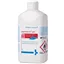 Septoderm Gel 500ml