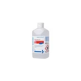 Septoderm 500 ml