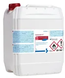 Septoderm 5 l