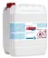 Septoderm 5 l