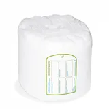 Schulke wipes- ubrousky 100 ks, role=ks  30x30 cm