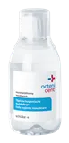 Octenident 250 ml