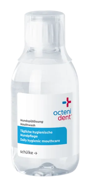 Octenident 250 ml