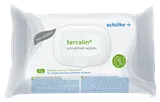 Terralin universal wipes 200 ks