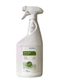 Mikrozid AF liquid 750ml s aplikátorem