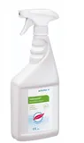 Mikrozid Sensitive Liquid  750ml s aplikátorem
