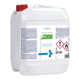 Desprej sensitive 5 l