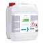 Desprej sensitive 5 l