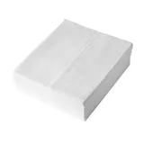 Utěrka Temca Profix Strong 32 x 36 cm 50 ks