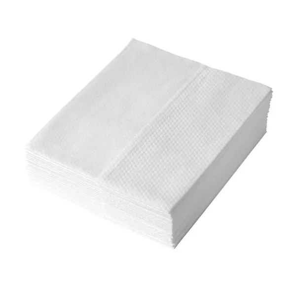 Utěrka Temca Profix Strong 32 x 36 cm 50 ks