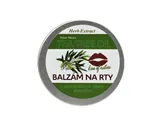 Herb Extract - balzám na rty s TTO 25g