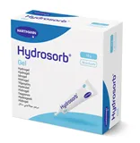 Hydrosorb Gel 15 g