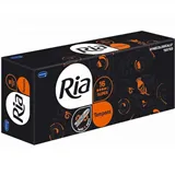 Menstruační tampóny Ria Super 16 ks