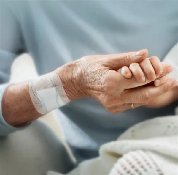 Leukomed® Skin Sensitive sterile, 5cm x 7,2cm (5ks v balení)