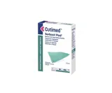 Cutimed Sorbact PAD 7cm x 9cm, 5ks