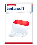 Leukomed® T, 8cm x 10cm (50ks v balení)