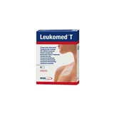 Leukomed® T, 11cm x 14cm (50ks v balení)