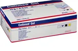 Cutimed gel 15g 10ks