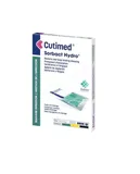 Cutimed Sorbact Hydro 7,5cm x 7,5cm, 10ks