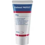 Cutimed Pprotect Cream 90g
