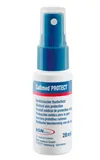 Cutimed Protect Spray 28ml, 1ks