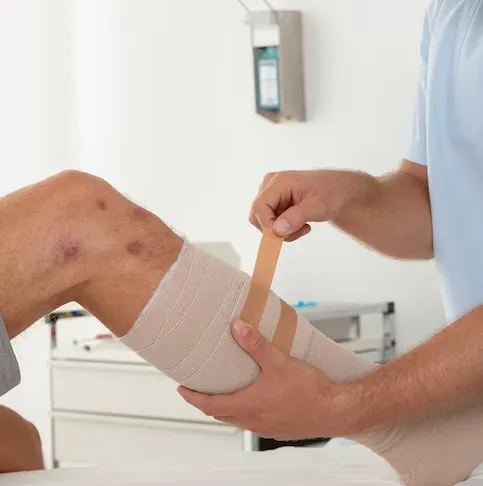 Leukoplast® cívka, 1,25cm x 4,6m