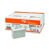 Ručník skládaný Save Plus CELTEX 2.vrs. 75% celu, 215 x 240 mm
