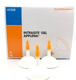 Intrasite Gel 8g Applipak bal=10ks