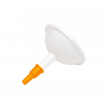Intrasite gel 25g bal=10ks
