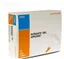 Intrasite gel 25g bal=10ks