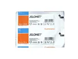 Jelonet 10 cm x 10 cm